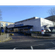 Croydon University Hospital (CROYDON)