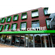 Jubilee Health Centre (SUTTON)
