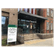 The Nelson Health Centre (MERTON)