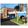 Purley War Memorial Hospital (CROYDON)