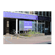 Putneymead Group Medical Practice (WANDSWORTH)