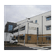 Surbiton Health Centre (KINGSTON)