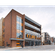 Trevelyan House Surgery (WANDSWORTH)