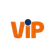 VIP Recommendation