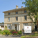 Allendale House (Wimborne)
