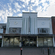 Bournemouth Life Centre