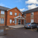 Barcroft Medical Centre (Amesbury)