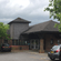 Blandford Day Centre