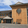 Bridport Hospital
