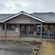 Chew Medical Practice (Chew Stoke)