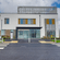 Devizes Health Centre