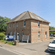 Dorset County Hospital (Dorchester)