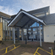 Elm Hayes Surgery (Paulton)
