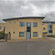 Hathaway Medical Centre (Chippenham)