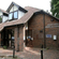 Highcliffe Medical Centre