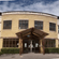 Malmesbury Primary Care Centre