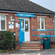 Melksham Community Hospital