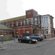 Portland Community Hospital