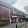 Riverside Health Centre (Bath)