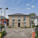 Salisbury Medical Practice