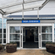 Savernake Hospital (Marlborough)