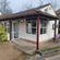Severn Way Surgery (Keynsham)