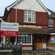 Swanage Community Hospital