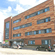 Swindon Health Centre