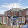 Warminster Community Hospital