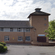 West Swindon Health Centre