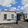 Westminster Memorial Hospital (Shaftesbury)